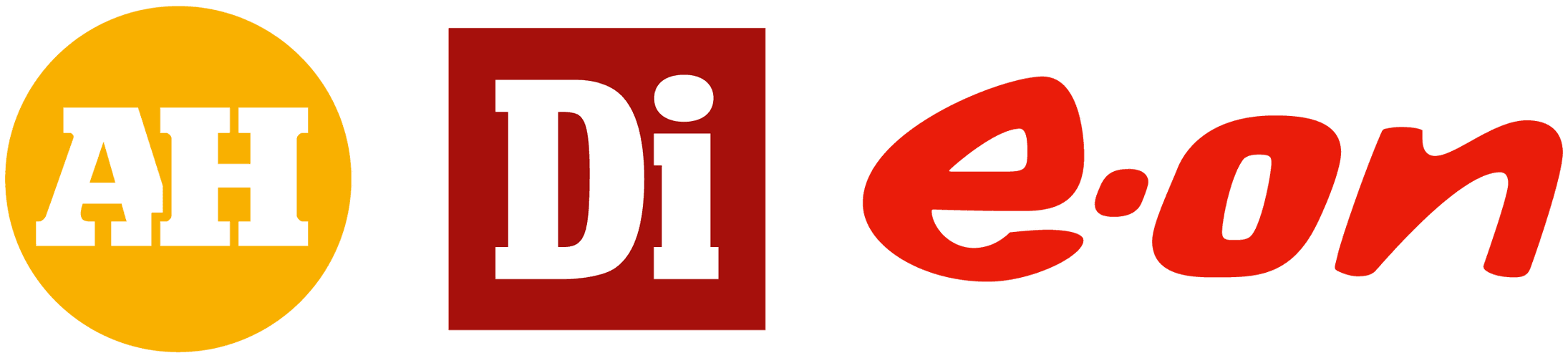 E-Prize — Aktuell Hållbarhet, Dagens Industri and E.ON