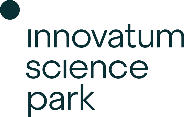 Innovatum Science Park
