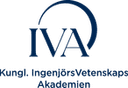 Kungl. Ingenjörsvetenskapsakademien (IVA) — Stora Ingenjörspriset