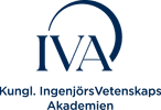 Royal Swedish Academy of Engineering Sciences (IVA)